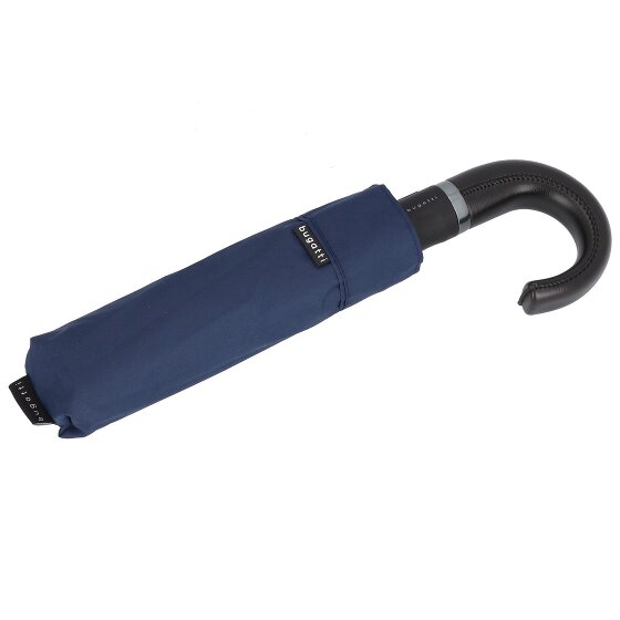 bugatti Mate Zakparaplu 33 cm