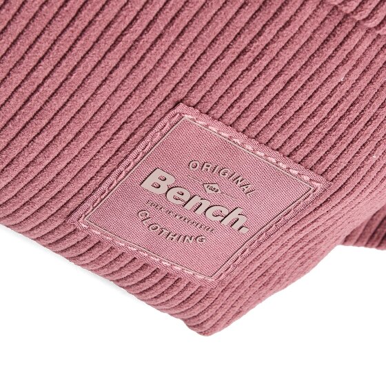 Bench Cord Fanny pack 23 cm