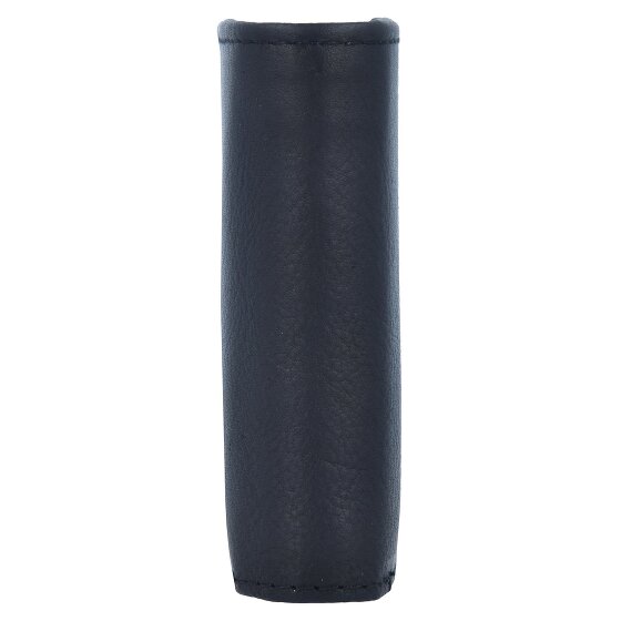 The Chesterfield Brand Marvin Portemonnee RFID-bescherming Leer 10.5 cm