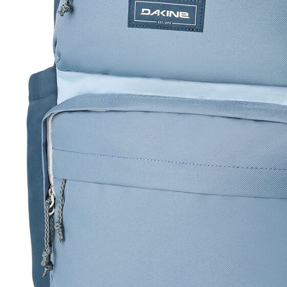 Dakine Method 32L Dagrugzak 48 cm