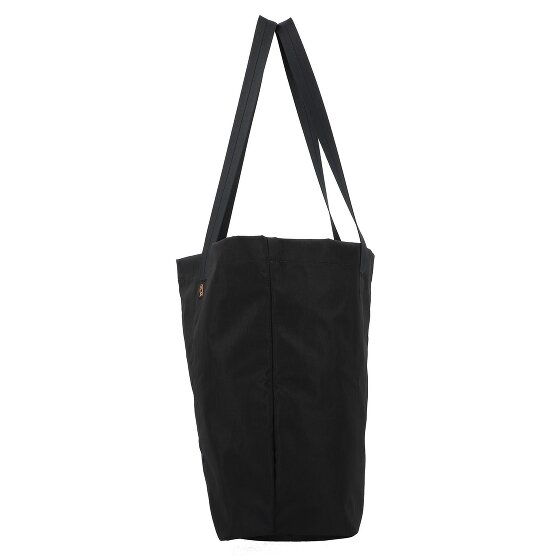 Bellroy Market Shopper Tas 34 cm