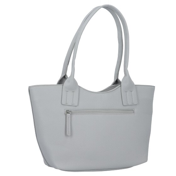 Gabor Christine Shopper Tas 39 cm