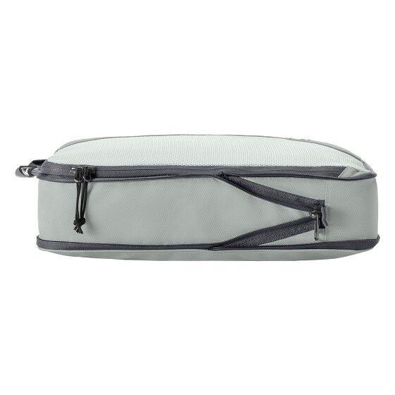 Eagle Creek Pack-It fietstas M 25 cm met uitbreidingsplooi