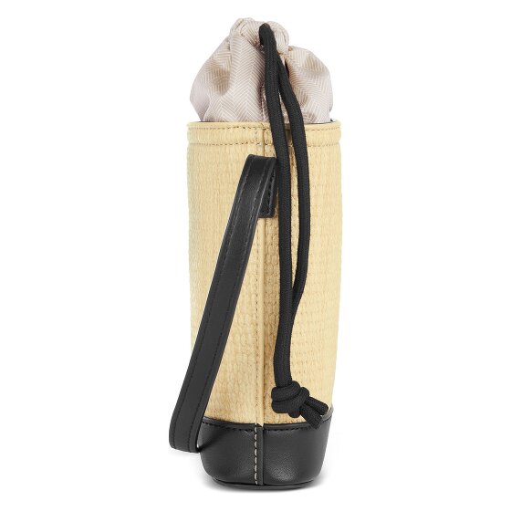 bugatti Isa Mini Tas Buideltasje 11,5 cm