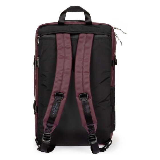 Eastpak Travelpack Weekender reistas 33 cm