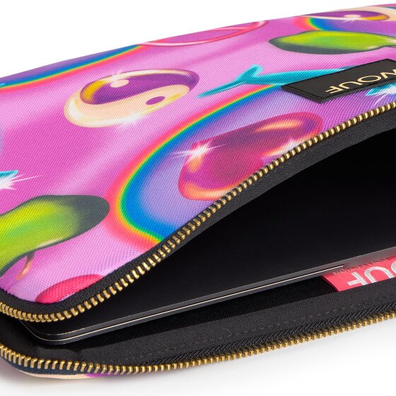 Wouf Daily Laptop hoes 32.5 cm
