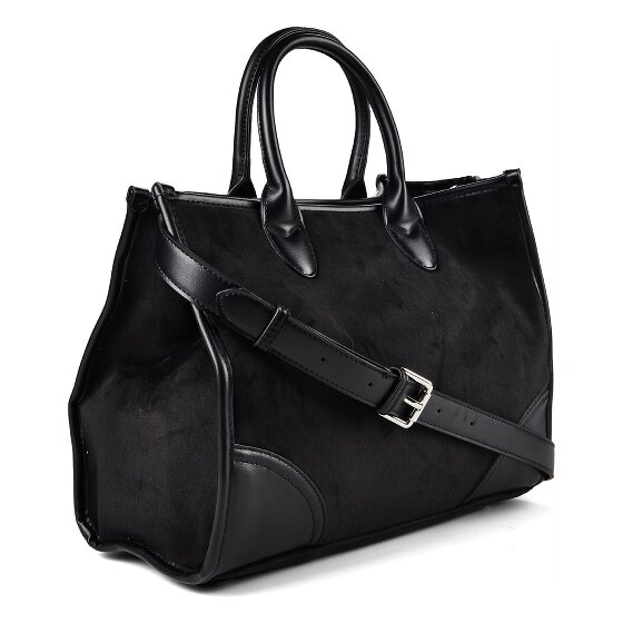 Juicy Couture Iris Shopper Tas 35 cm