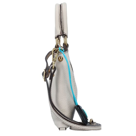 Gabs Delia Handtas S Leer 21 cm