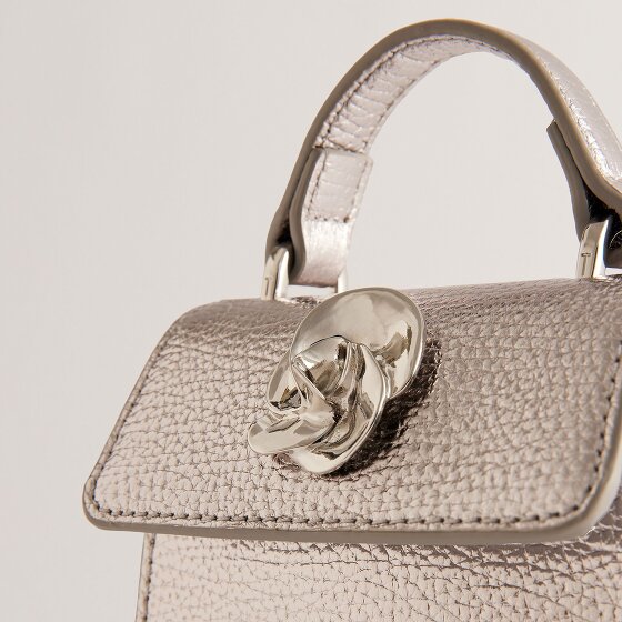 Ted Baker Roslie Mini handtas Leer 12 cm