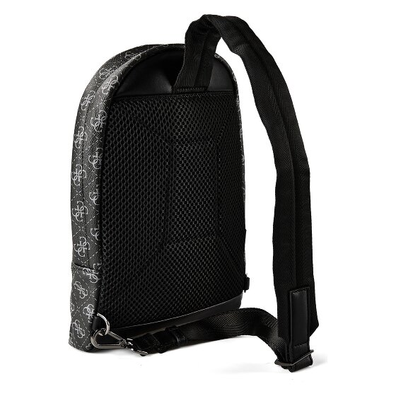 Guess Milano Draagtas 21 cm