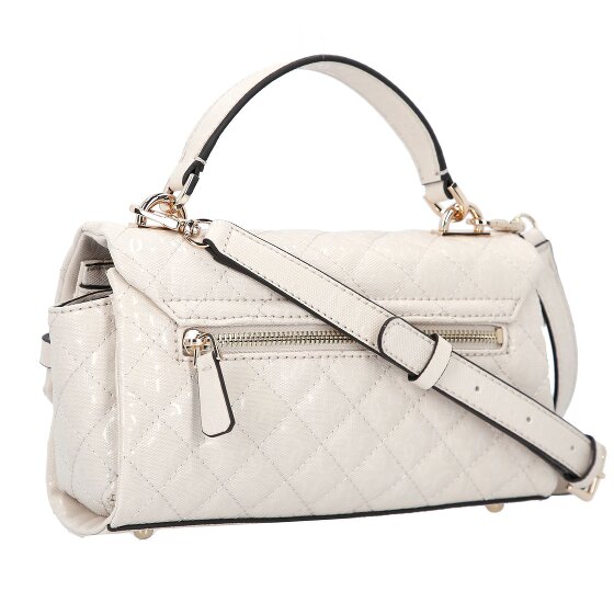 Guess Idra Handtas 23 cm Guess Idra Handtas 23 cm