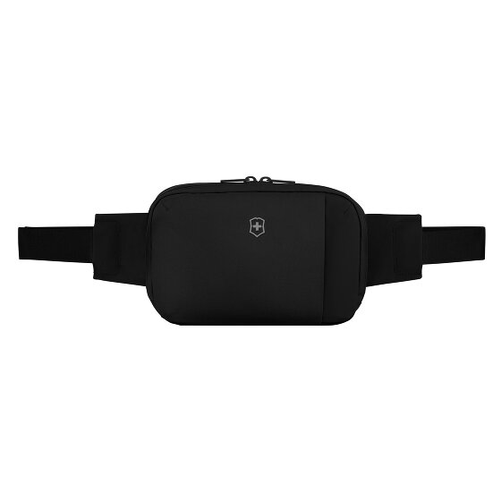 Victorinox Travel Essentials Fanny pack RFID-bescherming 23 cm