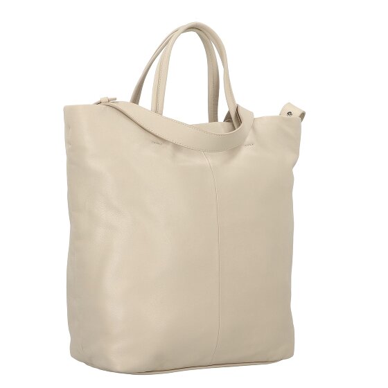 Liebeskind Hera Schoudertas Leer 42 cm