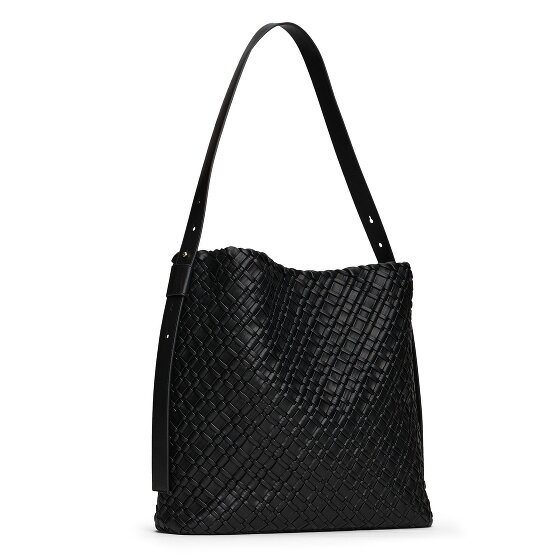 Tommy Hilfiger TH Braided Schoudertas 36 cm