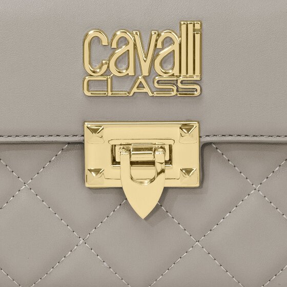 Cavalli Class Marianna Schoudertas 22 cm