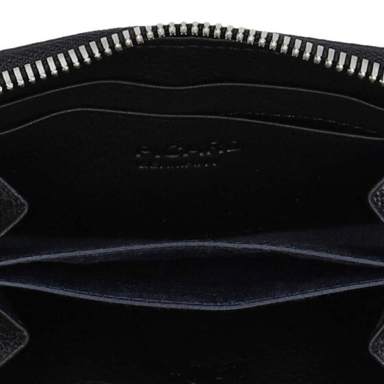 Picard Horizon 1 Portemonnee RFID-bescherming Leer 11 cm