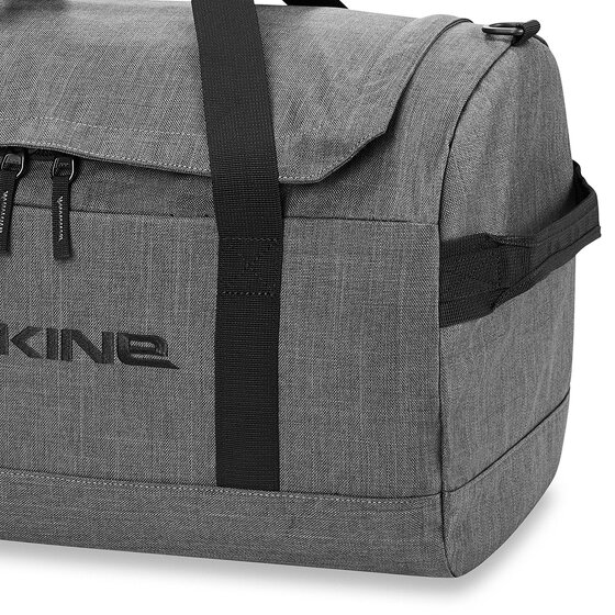 Dakine EQ 50 L Weekender reistas 56 cm