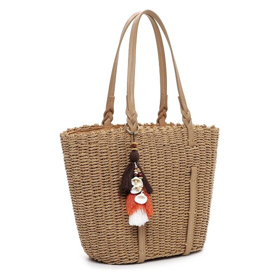 Suri Frey SFY Nandy Shopper Tas 39 cm