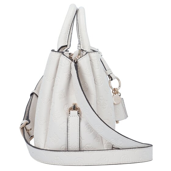Guess Phoebe Handtas 30 cm