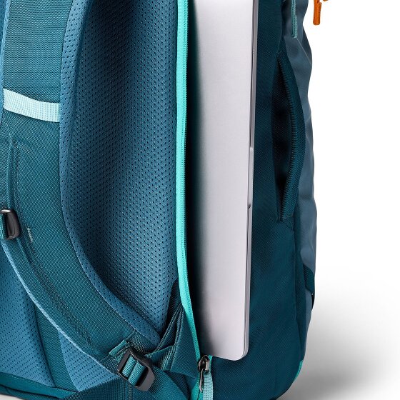 Cotopaxi Allpa 28 L reisrugzak 48 cm laptopvak