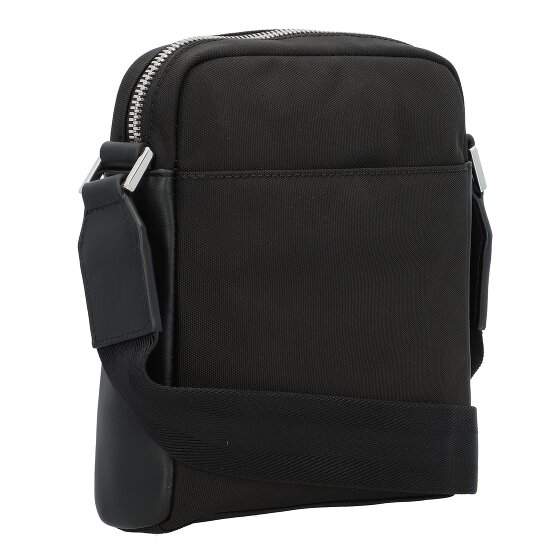 Boss Highway Mini tas Schoudertas 18 cm