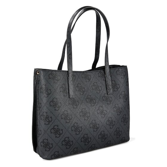 Guess Meridian II Shopper Tas 29 cm