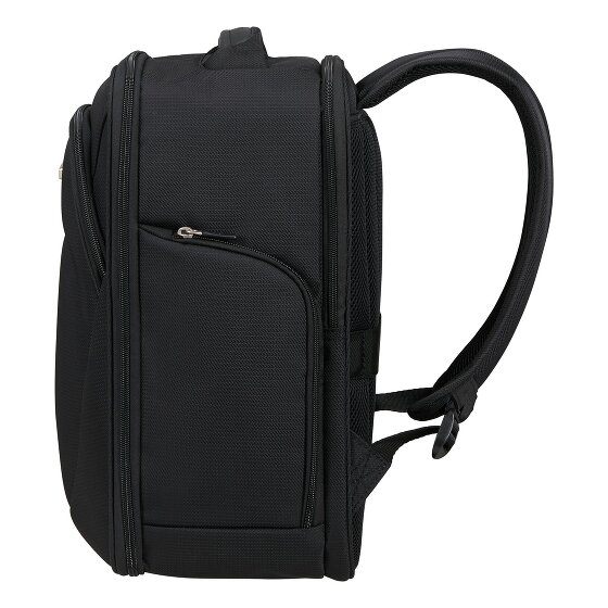 Samsonite Spark Sng Eco reisrugzak S 40 cm laptopvak