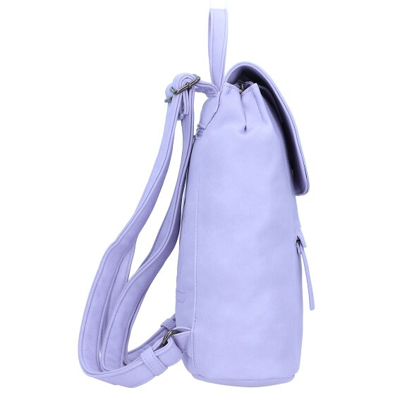 Greenburry Mad'l Dasch Fanzi Dagrugzak 32 cm