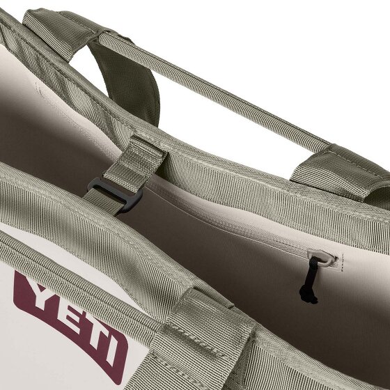 Yeti Camino Handtas 38 cm