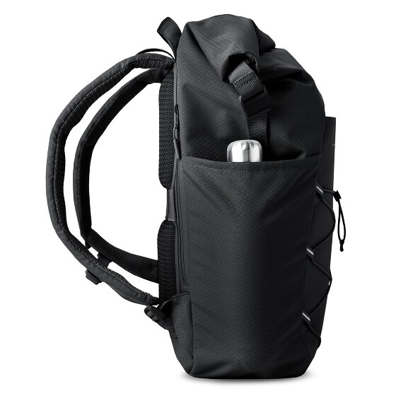 Kapten & Son Yoho Dagrugzak 45 cm Laptopvak