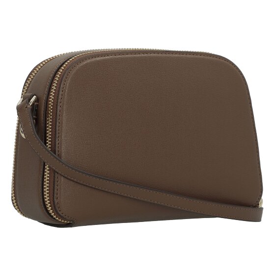 Kate Spade New York Devin Schoudertas Leer 19.5 cm