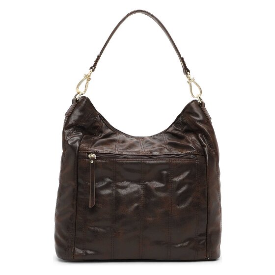Suri Frey SFY Cody Schoudertas M 32 cm