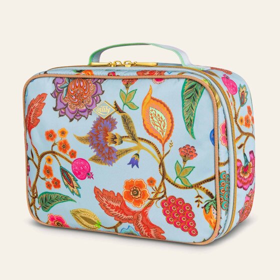 Oilily Sassy Sits Toilettas 27 cm