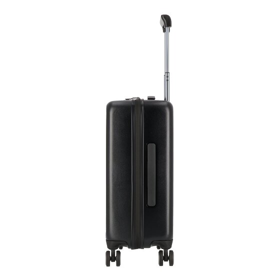 Guess Verona 4 wielen Cabinewagen S 55.5 cm