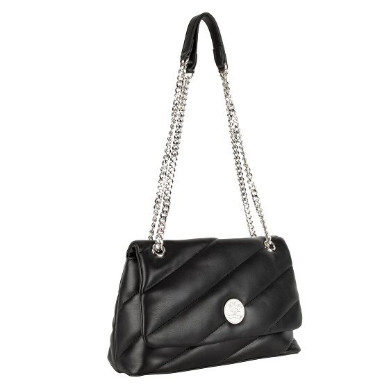 Joop! Jeans Frizzare Emma Schoudertas 29 cm