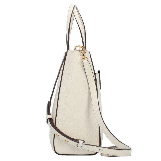 Lauren Ralph Lauren Cameryn Handtas Leer 23 cm