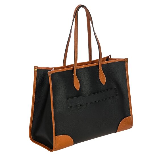 Bric's Firenze Shopper Tas 40 cm Laptop compartiment