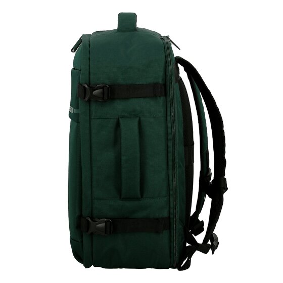 Jump Monthelys reisrugzak 45 cm