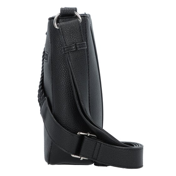 Tom Tailor Denim Neda Schoudertas 20 cm Tom Tailor Denim Neda Schoudertas 20 cm