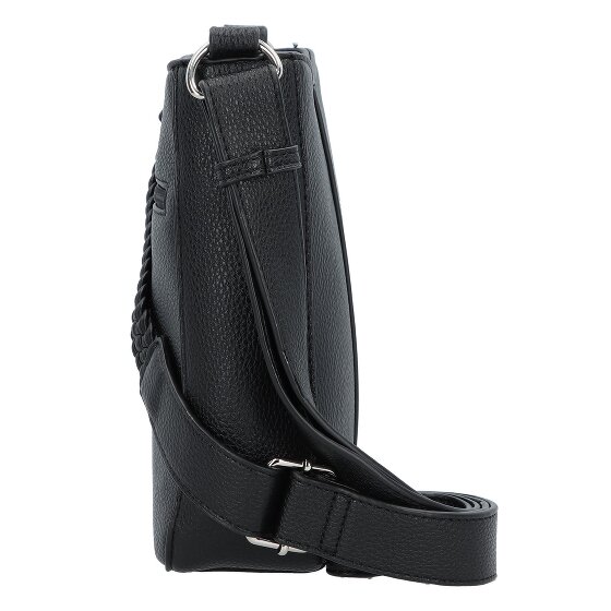 Tom Tailor Denim Neda Schoudertas 20 cm