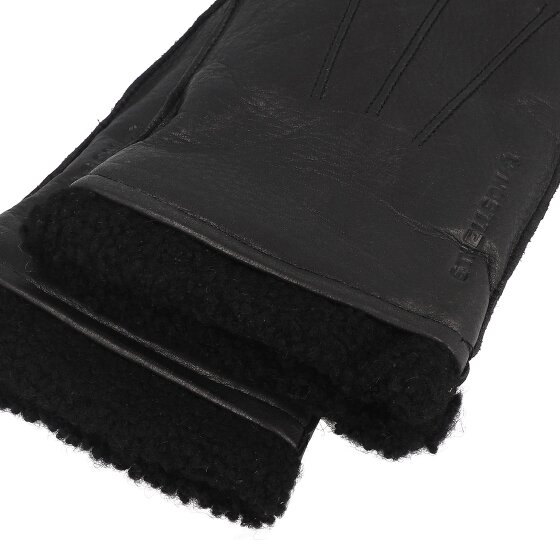 Strellson Handschoenen Leder