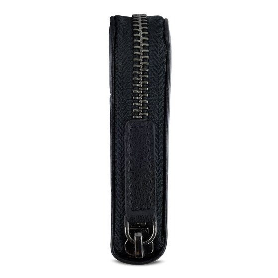 bugatti Nevio Portemonnee RFID-bescherming Leer 19.5 cm