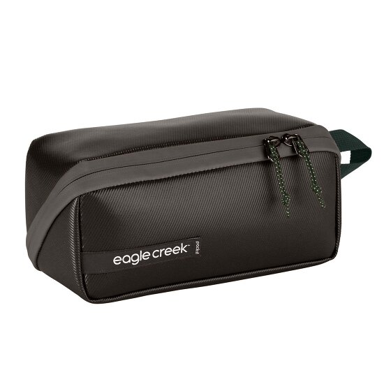 Eagle Creek Pack-It Toilettas 25 cm