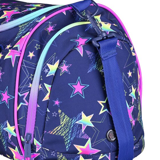 McNeill Sporttas 37 cm