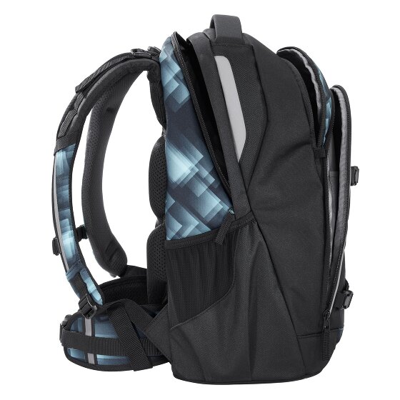 coocazoo Every School rugzak 44 cm