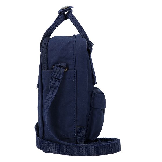 Fjällräven Kanken Sling Schoudertas 15 cm