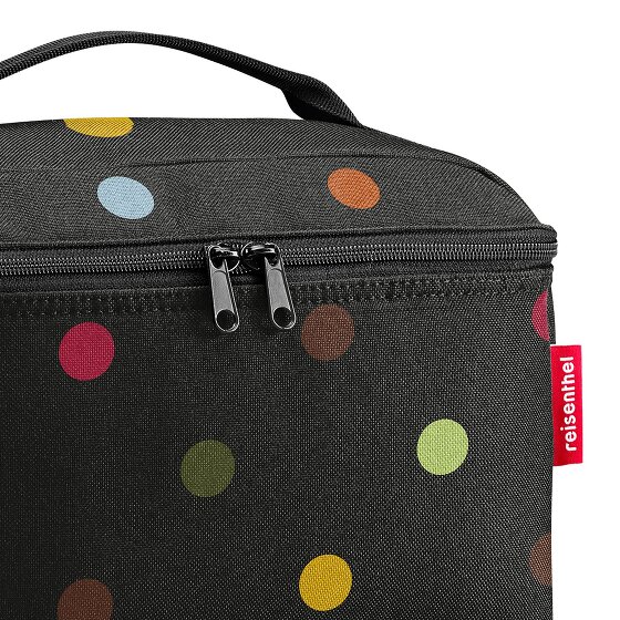 reisenthel Toilettas 27 cm