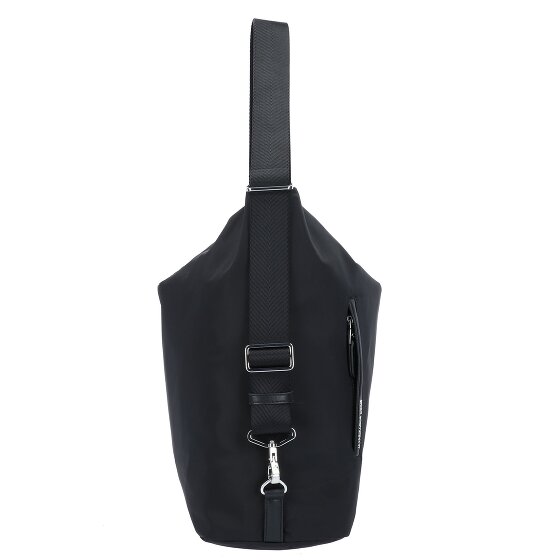 Mandarina Duck Hunter Schoudertas 33 cm Mandarina Duck Hunter Schoudertas 33 cm