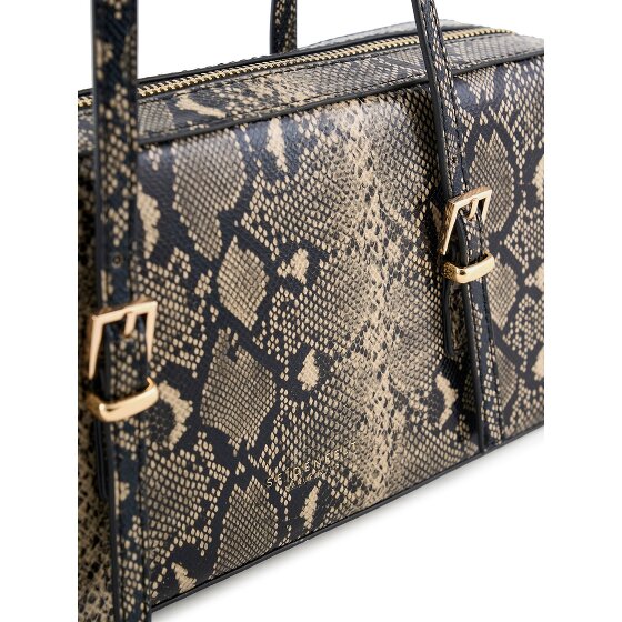 Seidenfelt Lilleby Schoudertas 33 cm