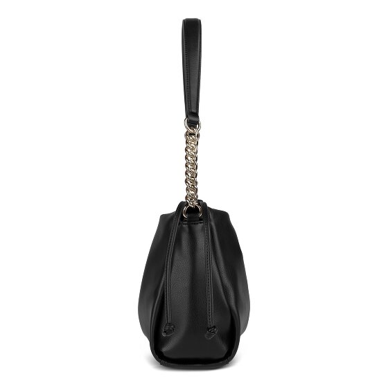 bugatti Leni Schoudertas 32 cm